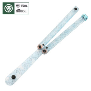 H309779ce026d4a7bad046ba42b66139fl.jpg 800x800
