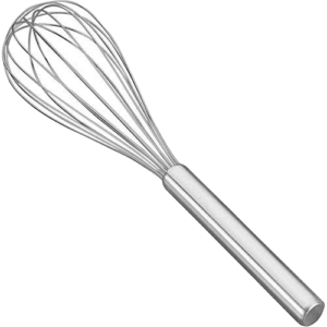 H30a840de465a44ce80d9625981c26d3dB.jpg 800x800