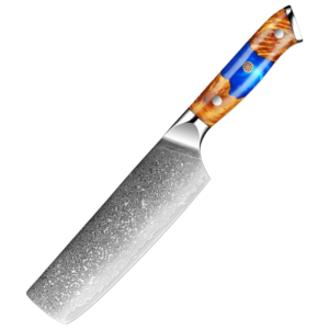 H30beb61d66844309bfafaeee383df3b1u.png 800x800