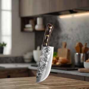 H30d1d43be8e8419288b25f926bf8f6d1s.png_800x800.jpg H30d1d43be8e8419288b25f926bf8f6d1s.png 800x800