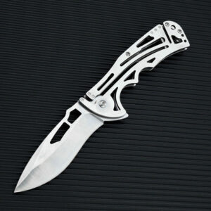 H30d87cec5f2147dda7ade04517cdf235s.jpg 800x800