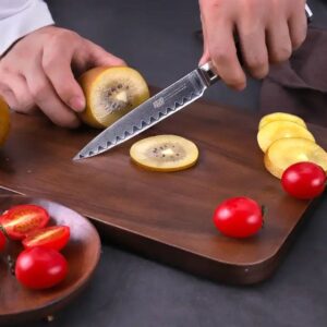 H30e07bc179954018bbabc192e00b92adZ.jpg 800x800