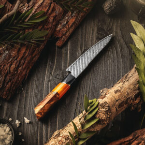 H30e3d931280a4f8a8bcdde0e19a604ffq.jpg 800x800