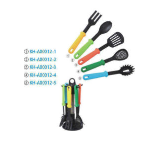 H30e4a39a9722467b873addcd89e5a90dl.jpg 800x800