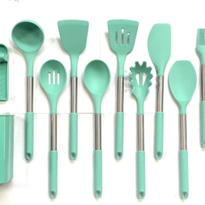 H313e2e7940e542d6903093bfaf7e9f41K.png_800x800.png H313e2e7940e542d6903093bfaf7e9f41K.png 800x800