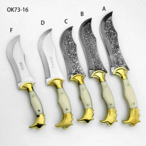 H314a9e21dbb84bf2a14e967094bd9c45g.jpg 800x800