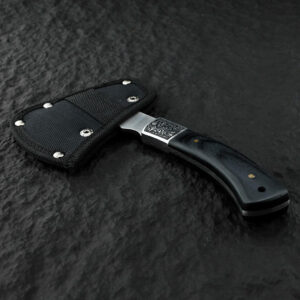 H314af966fa334ed9b7e88691a205eed6v.jpg_800x800.jpg H314af966fa334ed9b7e88691a205eed6v.jpg 800x800