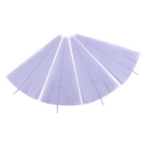 H317d9a189b574530a43384f91eb00b9bY.png_800x800.png H317d9a189b574530a43384f91eb00b9bY.png 800x800