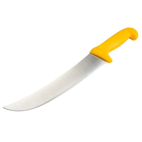H3189caf4d796484e966f014b996d38faf.jpg 800x800