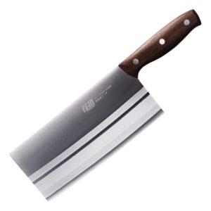 H318fcee3bb5b4d6da2a64c4cd99abbf1V.jpg_800x800.jpg H318fcee3bb5b4d6da2a64c4cd99abbf1V.jpg 800x800