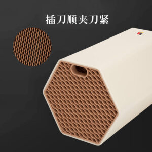 H31b64398219749329fc21d3347f153c8t.jpg 800x800
