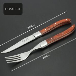 H31cbd8160fb9436e8a15facaf5648a99D.jpg_800x800.jpg H31cbd8160fb9436e8a15facaf5648a99D.jpg 800x800