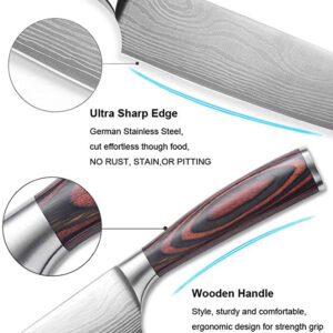 H31d307e2af3d47858cae19a73d2acc0en.jpg 800x800