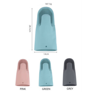 H31e463a3d19e4075851da4decf60fd0eZ.jpg 800x800