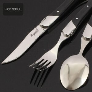 H3200b01d1a1e43ae8c5f67d5202a51cfB.jpg_800x800.jpg H3200b01d1a1e43ae8c5f67d5202a51cfB.jpg 800x800