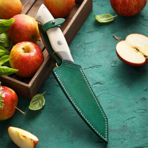 H320a8dc230814cd2b1eb8057b82d2ea91.jpg_800x800.jpg H320a8dc230814cd2b1eb8057b82d2ea91.jpg 800x800