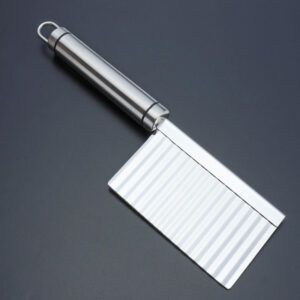 H3252c0b9b08b4e9c8edbd83098a40366u.jpg_800x800.jpg H3252c0b9b08b4e9c8edbd83098a40366u.jpg 800x800