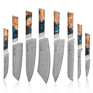 H3258220d3f8241fbbabb931598ba687bl.jpg 800x800