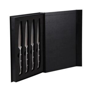 H32583ee3121940e09ee6892899e17a3e9.jpg 800x800