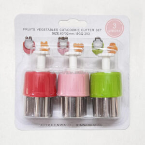 H325a4a24cf464f5cbb15f516ba44de3av.jpg_800x800.jpg H325a4a24cf464f5cbb15f516ba44de3av.jpg 800x800