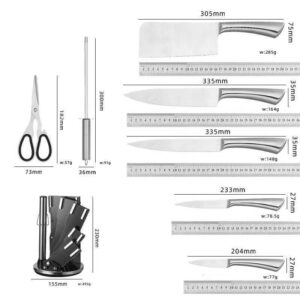H325cb8db928c424caefb96d79ee70962k.jpg 800x800