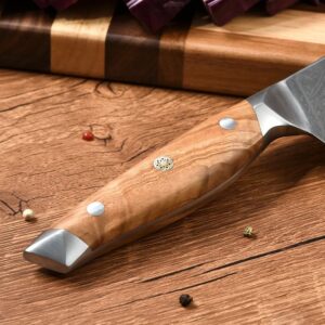 H327f4c3b6c074d60aff493e685457638G.jpg_800x800.jpg H327f4c3b6c074d60aff493e685457638G.jpg 800x800