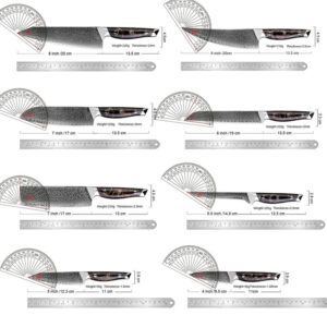 H32d3b5240acf46ce9d3aba7bbc6a9c22R.jpg 800x800