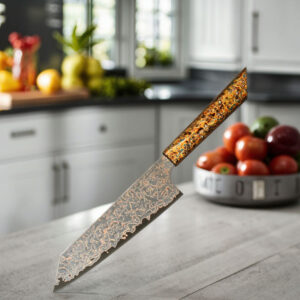 H32e1f07a22ce452a88bd3b80e31d3c15Z.png 800x800