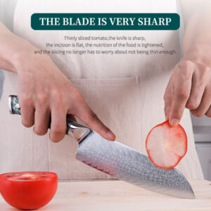 H32ea92d276d74606a15db82611b5bd26y.jpg 800x800