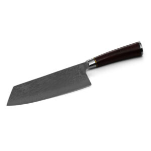 H32eebde9a6ca4763ae5fe304dd30db92g.jpg 800x800