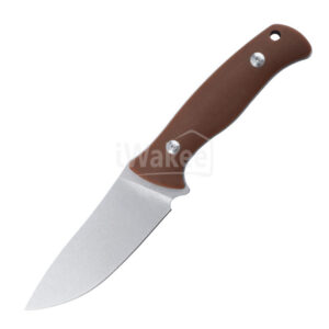 H32f694f7cce143eda32906c24efacd73K.jpg 800x800