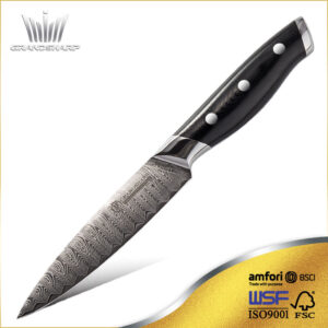 H33168ba2f1cf460bbf72670c89af2a074.jpg 800x800