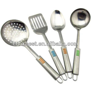 H331b093c1467492e9ea5e966a742a64eT.jpg_800x800.jpg H331b093c1467492e9ea5e966a742a64eT.jpg 800x800