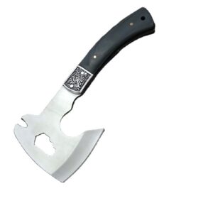 H3322f1a4a6524dae83b21812307092d3V.jpg_800x800.jpg H3322f1a4a6524dae83b21812307092d3V.jpg 800x800