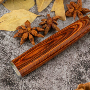 H3338ed41b44e427ca0e6428f1594ca42X.jpg 800x800