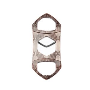 H3352ca021ec1490786f0dfc6d0acb7ddx.jpg_800x800.jpg H3352ca021ec1490786f0dfc6d0acb7ddx.jpg 800x800