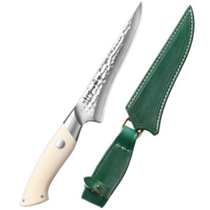 H335dbaa4da53425ea2ee6a671f91f5c7r.jpg 800x800