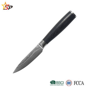 H3364d82cf4a44c008df029c32c614853K.jpg 800x800