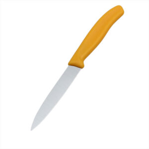 H3398287481ea4aa9a18c794dfa4104eax.jpg 800x800