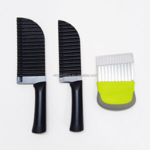 H33a393e40e9a4bc998fcb747fdca1e9cW.jpg 800x800