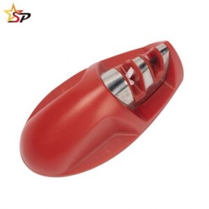 H33af936b8ed047af9d3900e23777b6b9r.jpg 800x800
