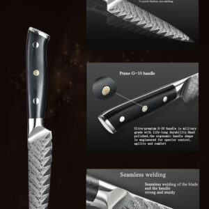 H33cb5831b666437a9c31c235ae169559e.jpg 800x800