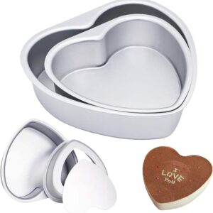 H33de7d115e6c427b8c3b6dec78415255x.jpg_800x800.jpg H33de7d115e6c427b8c3b6dec78415255x.jpg 800x800