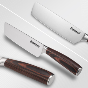 H33e6ec83bc74402497a087ee74c12f79Z.png 800x800