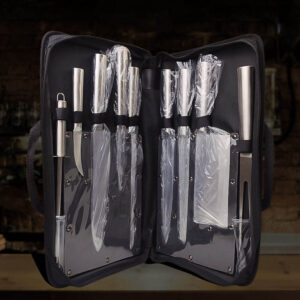 H33e8ee6779c84e0d980300deb156528bY.jpg 800x800