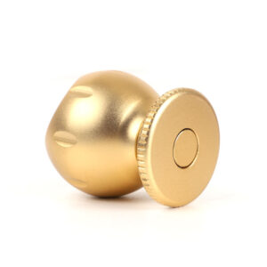 H33f7d4fe47f343759b6241a3b5d4b2f7X.jpg_800x800.jpg H33f7d4fe47f343759b6241a3b5d4b2f7X.jpg 800x800