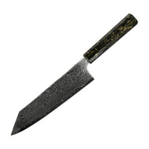 H33fa3392cfd84707873231d40ce79ab6W.png 800x800