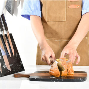 H33ff77965ca14261bbca6df7a96d3404j.jpg_800x800.jpg H33ff77965ca14261bbca6df7a96d3404j.jpg 800x800