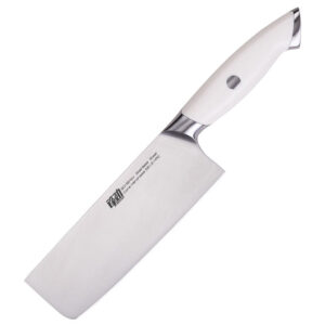 H340372850ed44cc68f5499f91e570097B.jpg_800x800.jpg H340372850ed44cc68f5499f91e570097B.jpg 800x800