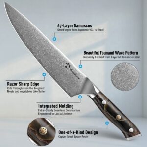 H34229d4ee8a64634a2a7f696ec60ba2bg.jpg 800x800